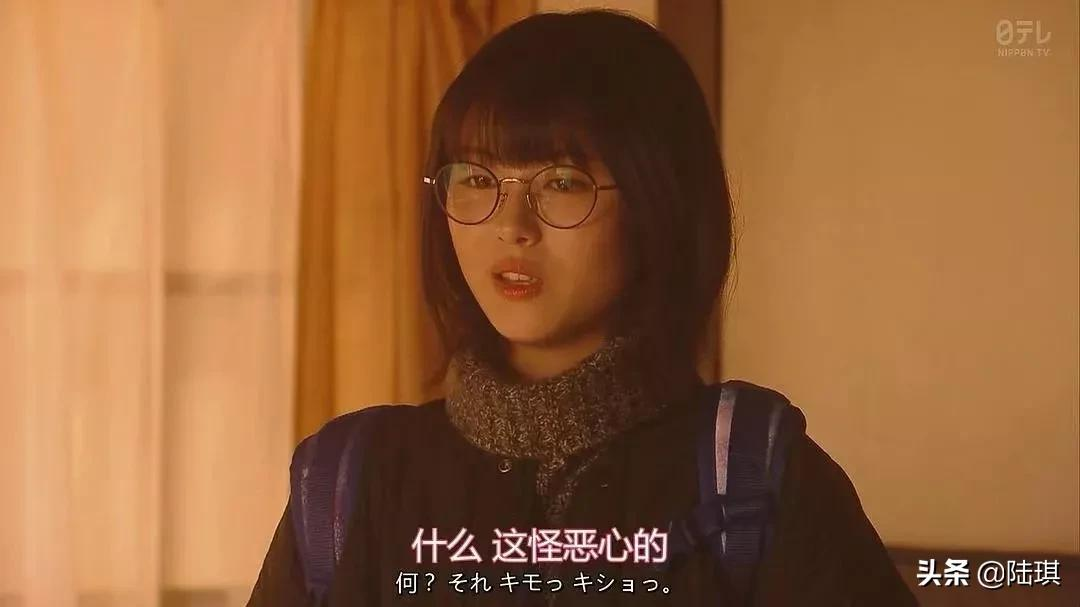 30岁不恋爱，我也不欠谁一个解释