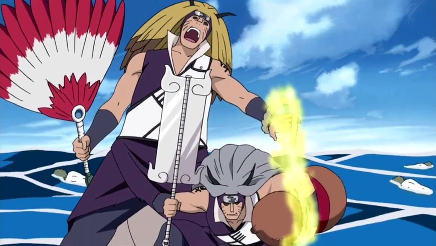 为什么中国不再拍《大闹天宫》了？宫崎骏访问上海后，极度失望