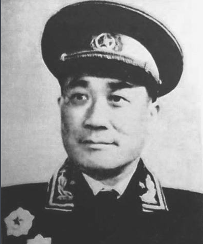 1962年，印王牌军进攻解放军为尼赫鲁庆生，不料被解放军全歼