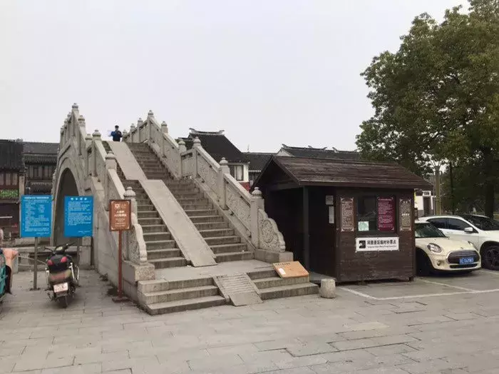 趣蜂江铃考斯特房车车友分享 - 买完房车第二次旅行（1）