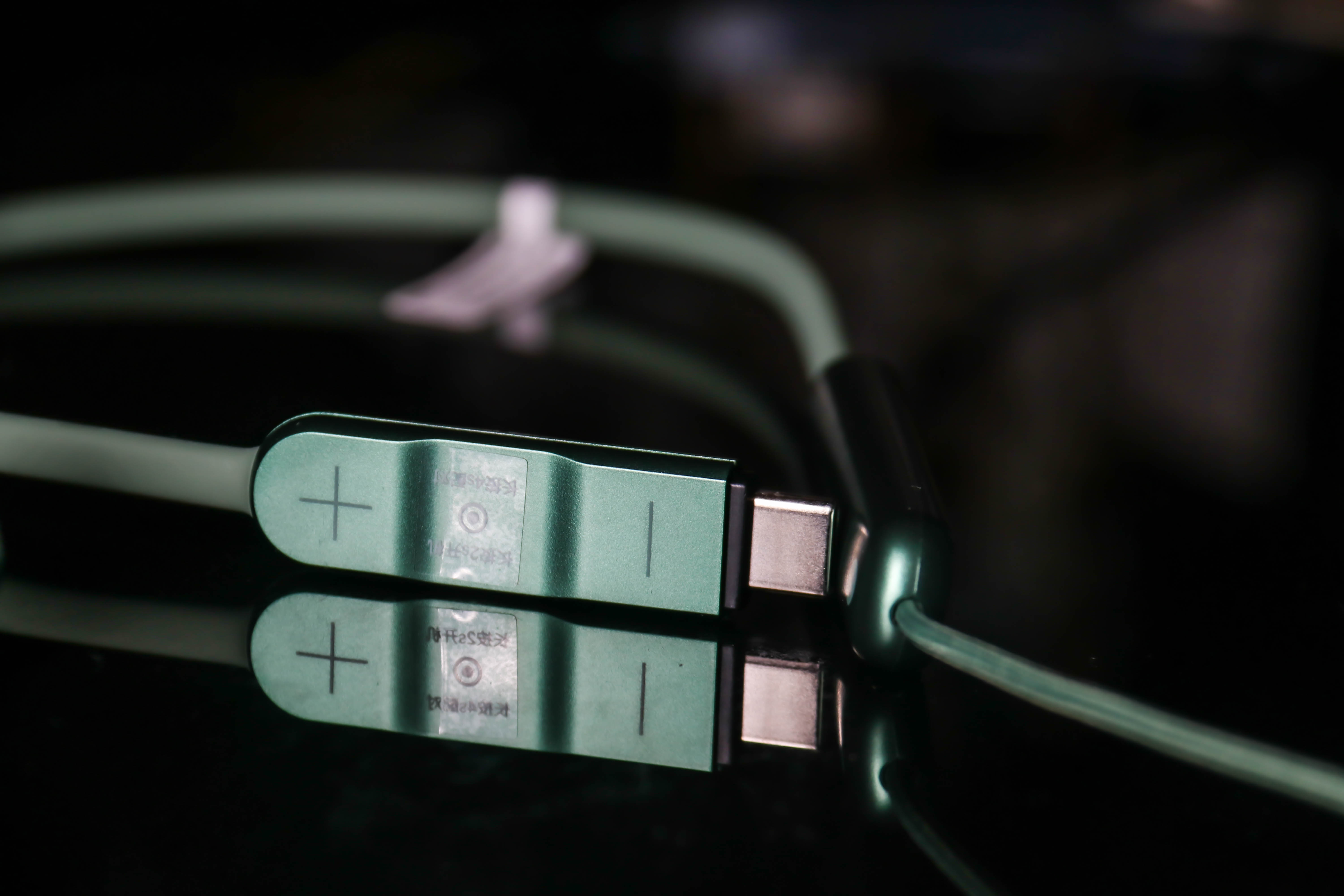 体验荣耀xSport pro运动蓝牙耳机，感受不一样的运动体验