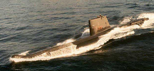 ��ӡ����ڶ��������ͻ�˹̹Ǳͧȫ��