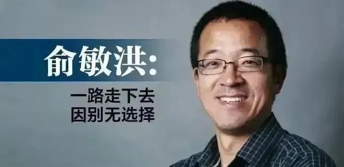 创业失败别颓废，这四个方法能助你2022成功逆袭