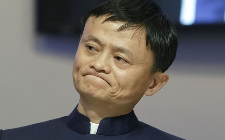 新手创业需谨慎，3个行业不能碰！本以为很赚钱，实际保本都很难