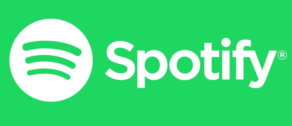 国外音乐流媒体，Spotify(声田)，播放量最高的前十首歌曲