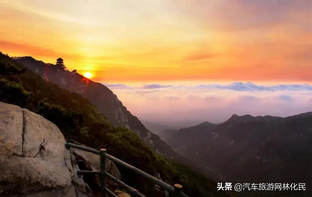 天蒙旅游区为冬奥助力！索道骨干人员出征2022年北京冬奥会