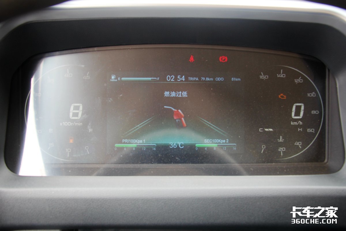 �����ʻ����4KH1����������ʵ������M100�����Ῠ