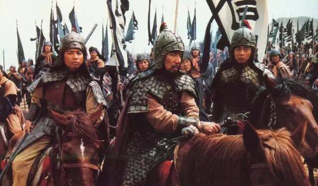 俗语“英雄不问出处”，其中“出处”二字的意思，你真的知道吗？