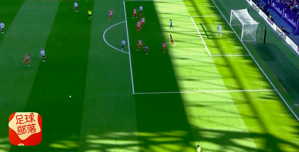 西甲-武磊第87分钟出场 西班牙人2-0格拉纳达 多赛两场积分超巴萨