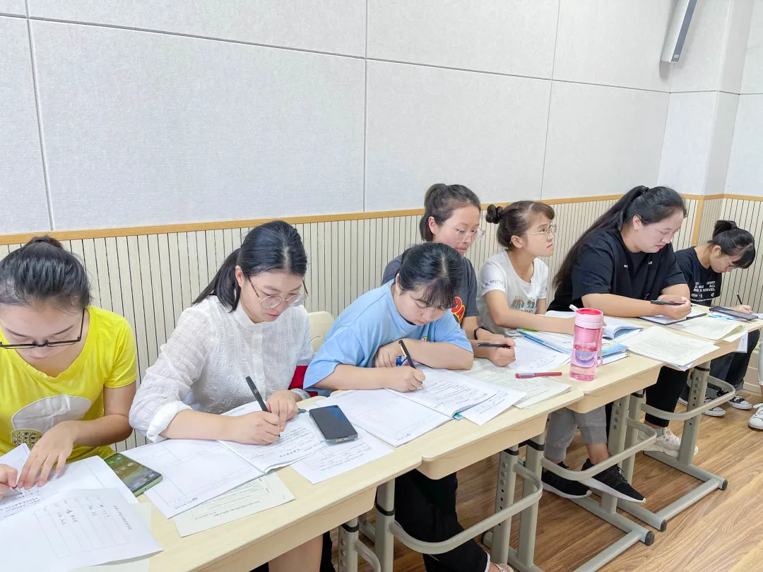 巧用课堂策略 突破教学重难点——双流区金桥小学雅趣三级课堂