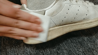 羽绒服脏了别水洗！教你这么做，羽绒服干净如新，真好用