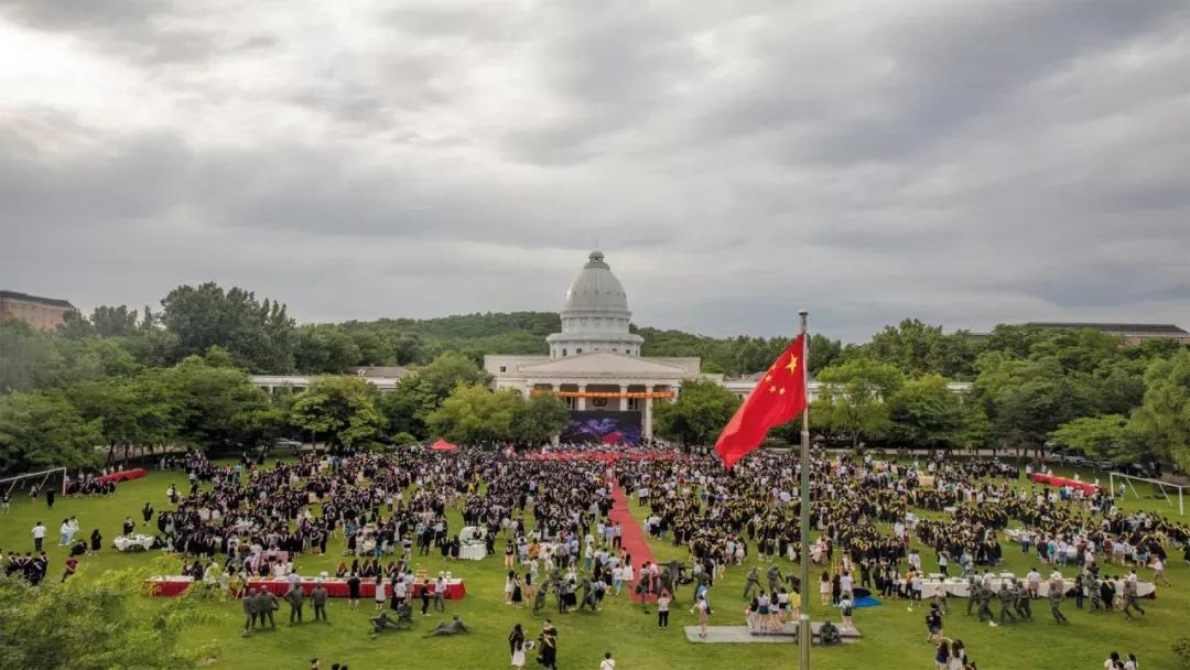 沈阳城市学院值得上吗（沈阳城市学院口碑）(图16)