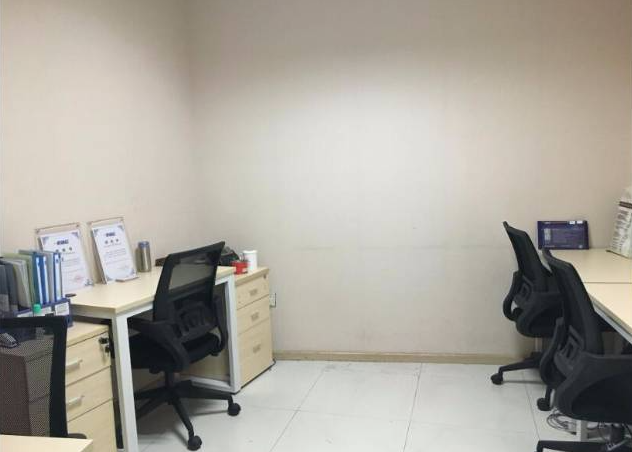 新公司成立选择地址挂靠的流程是什么？有什么注意事项？