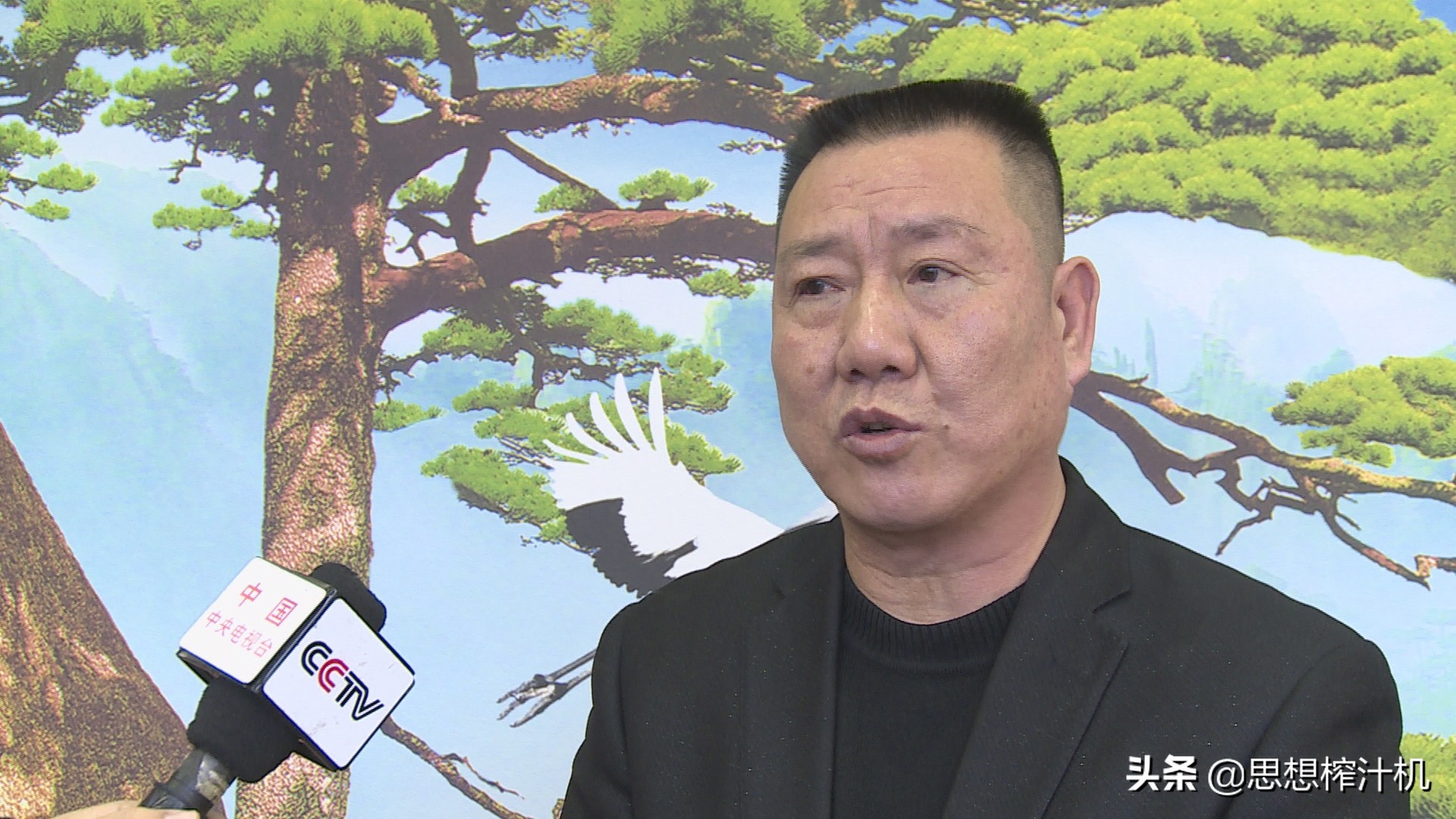 民资搞高铁？蚂蚁吃大象？皆有可能，武汉某集团主推南北新纵贯线