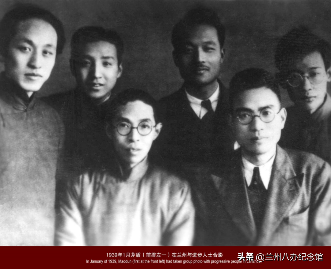 在线观展 