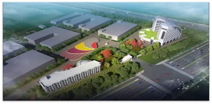 知名民族医药品牌新奇康签约甄云，构建新型数字化采购体系
