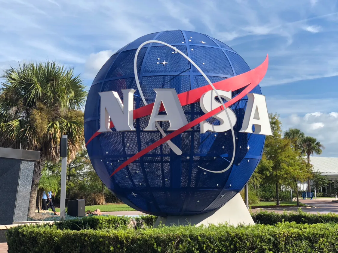 奥兰多环球影城、NASA自驾5日游