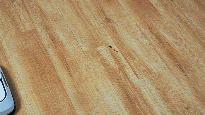 擦地机到底行不行？iRobot m6擦地机器人测评，结局出乎我的预期