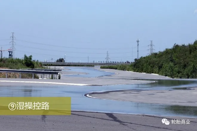 出租网约车首选轮胎-路航D1D1深度测评