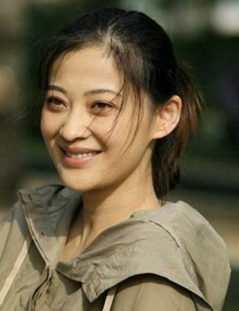 《大男当婚》徐峥演技最好的一部电视剧