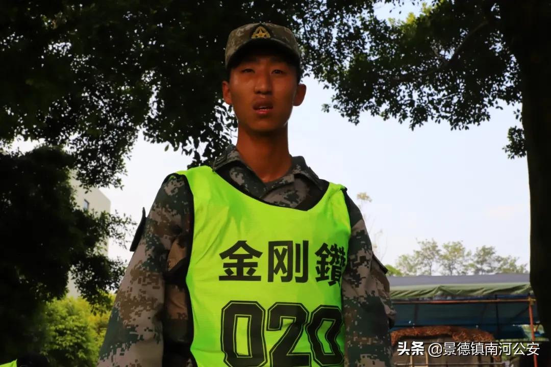 过年回家送礼（过年回家送礼都送什么）