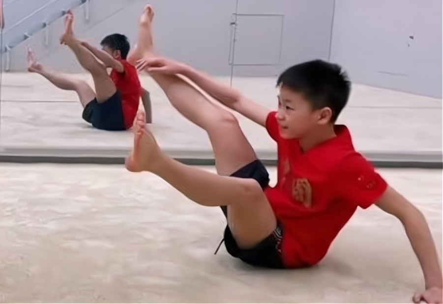 全红婵又“消失”！10天无任何动态，回村陪家人，不接商业活动