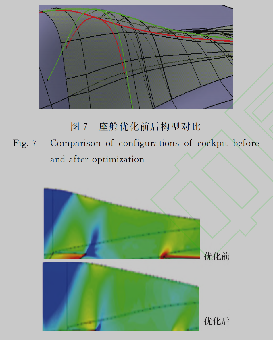 ��ʦ˵���Ǿ��У���35�׷ɳɹ�����F35���й�����ϲӭ���������