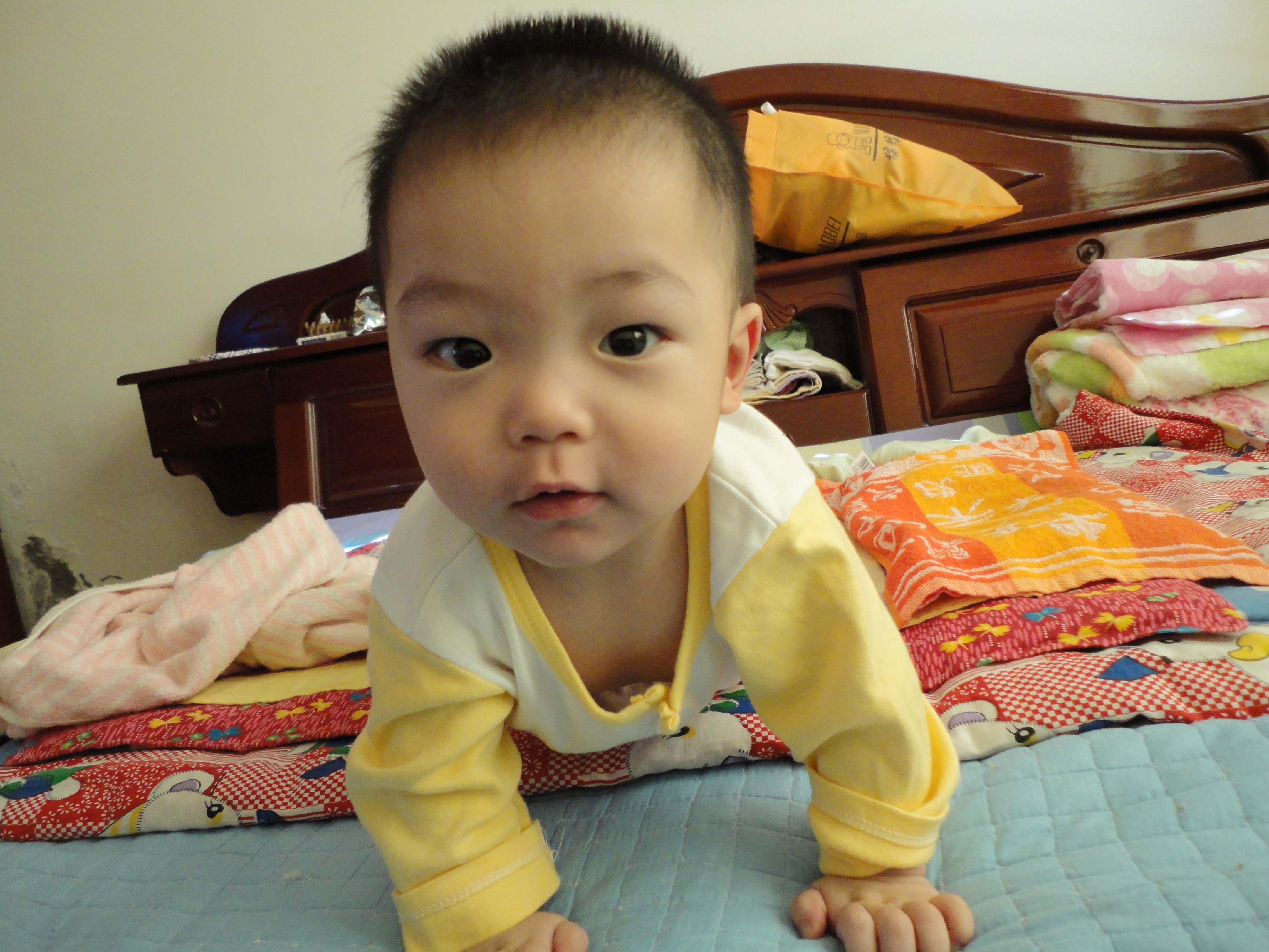 “during”英语发音详解：家长辅导孩子学英语必备指南