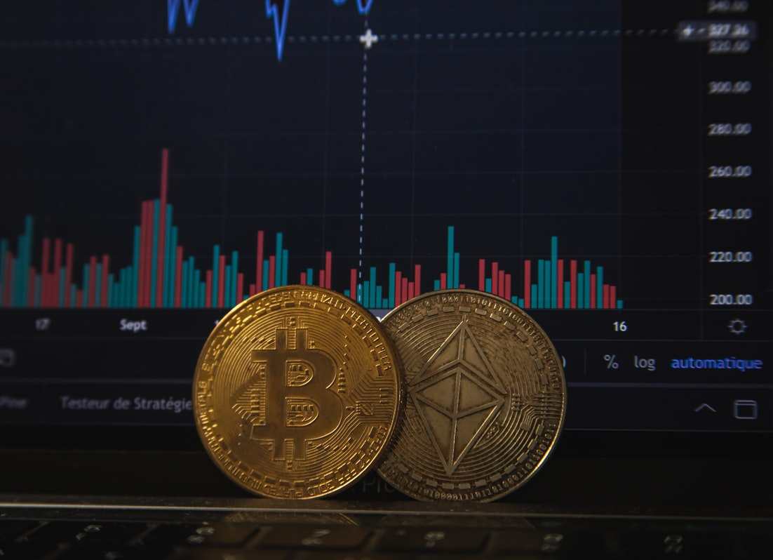 比特币重回6万美元？比特币价格再度逆市暴涨到底该怎么看？
