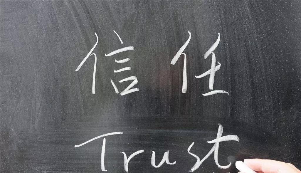 鸟哥：游戏（互联网）创业必须要知道的价值核心引流逻辑（引流）