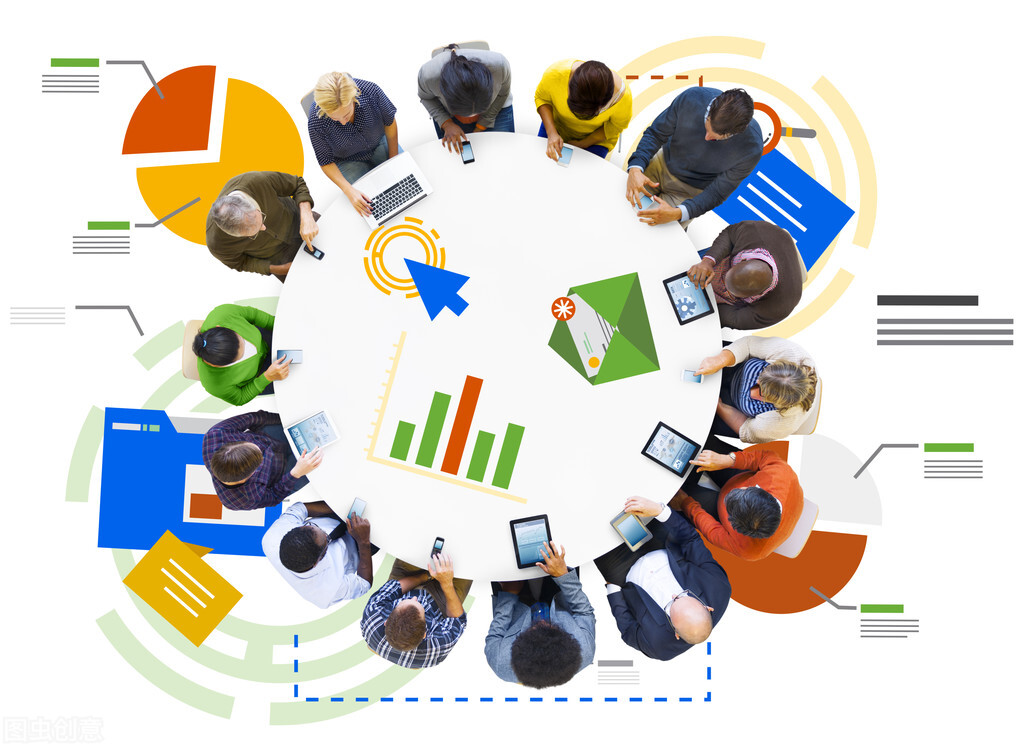 新手如何运行自媒体