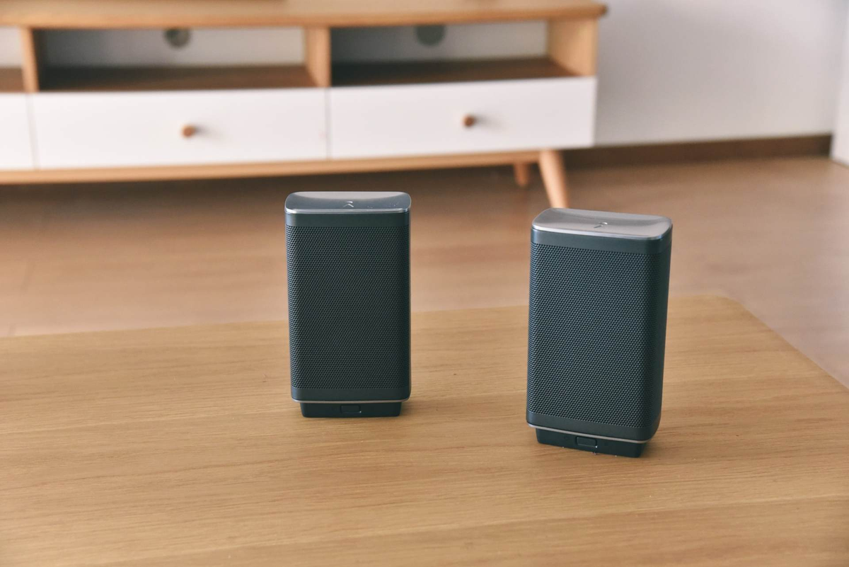 双十一我花了台电视的钱，入了个JBL BAR 5.1，能够值回多少票价