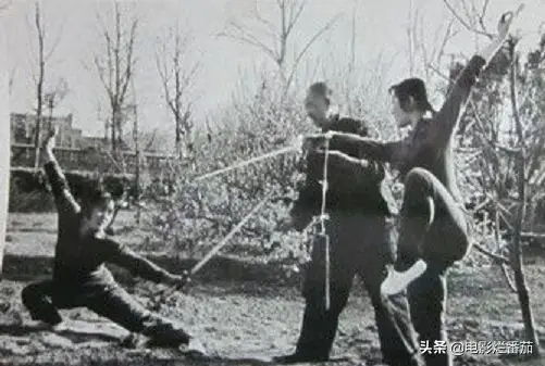 年仅60岁，最美“杨贵妃”周洁患癌离世，曾与杨丽萍齐名，可惜了
