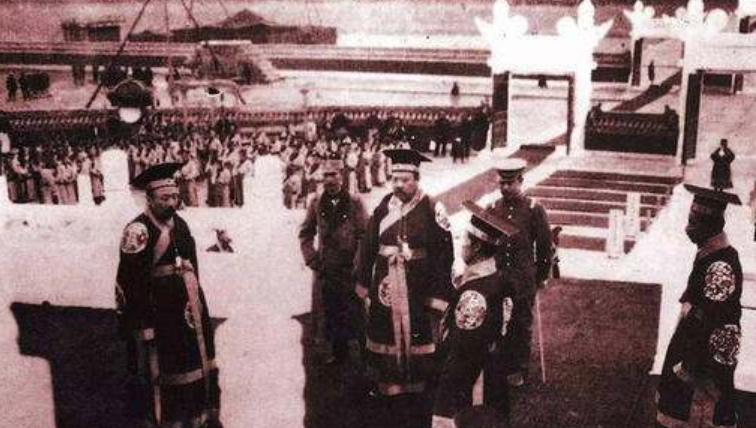 �ڶ��μ��棬���Ͷ��ԡ���������ë��֮������������䶼����ѧ��