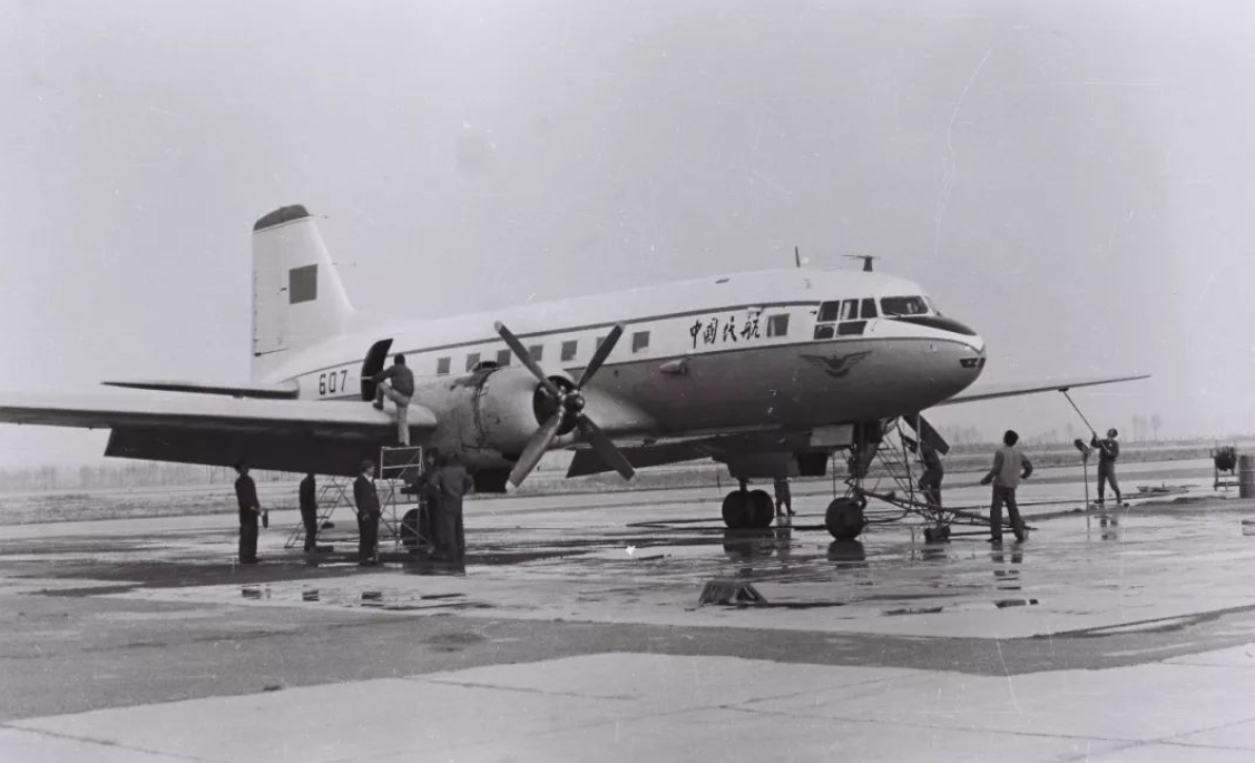 1967年，广东机场安检发现2只老鼠，上报中央为何引起周恩来重视