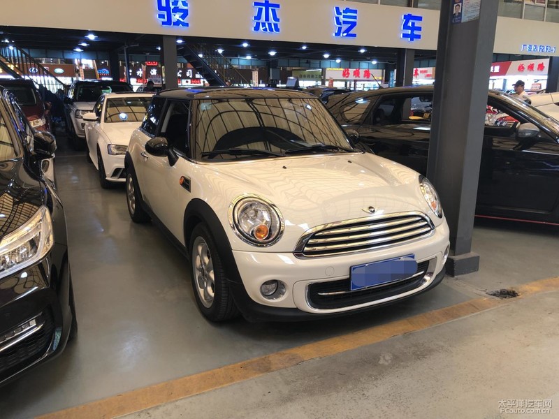车商们都“听天由命”这么佛系？众政策下的二手车市场现况调查