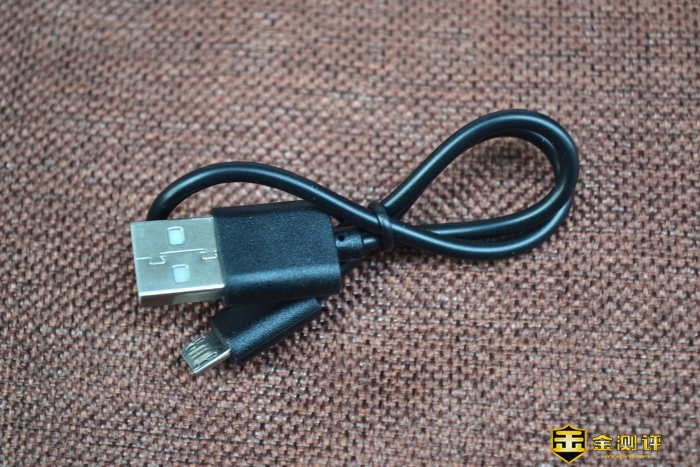 「金测评」Nank南卡Runner CC骨传导运动耳机：纵情运动快乐生活