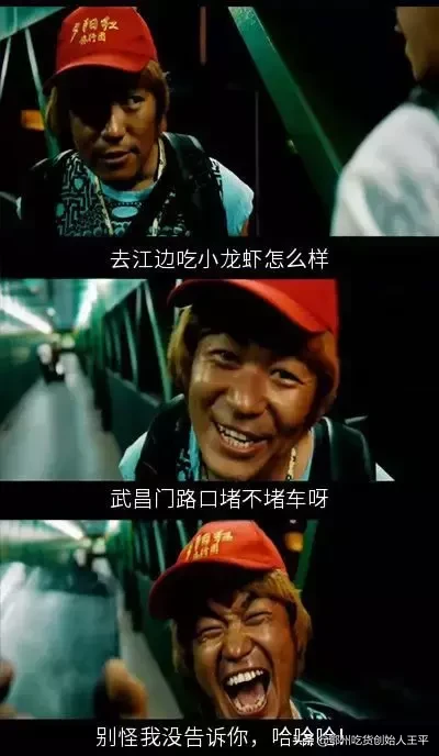 鄂州又一主干道动工改造！鄂G车主请绕行