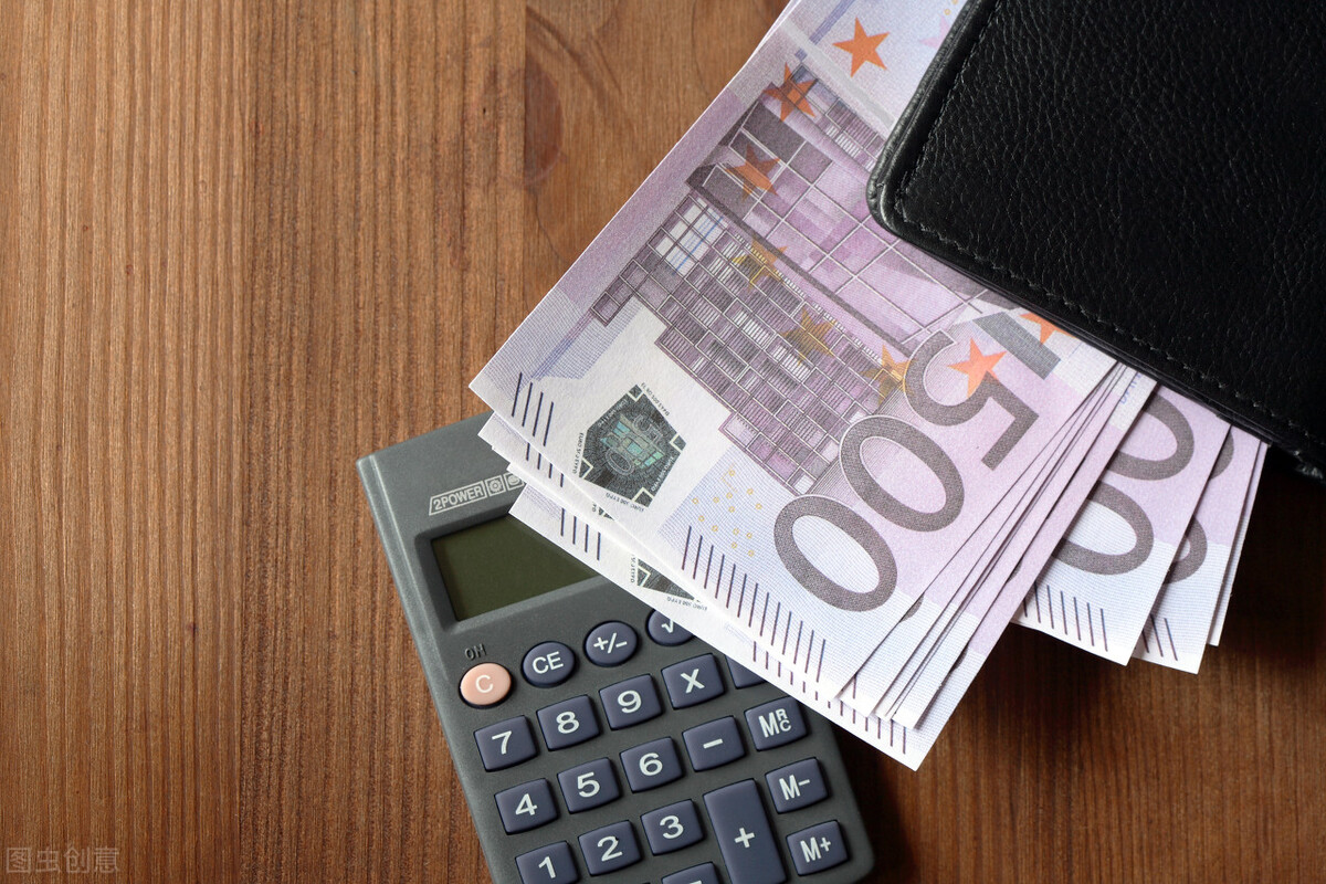 每个月多赚2万块，我总结了以下9点