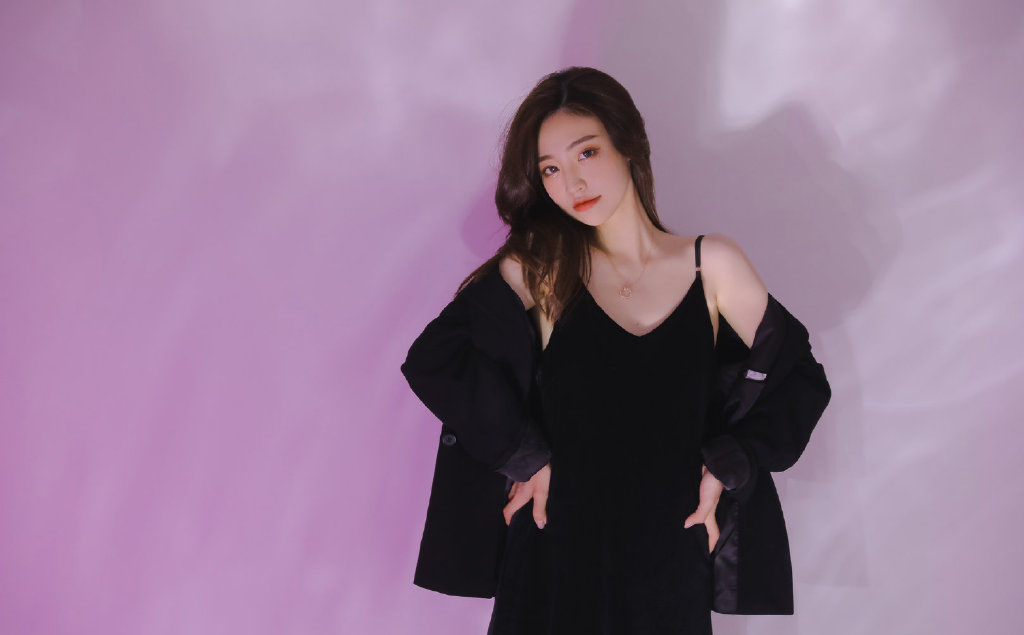 һ��һ��һ��һ����ʲô�˶�  ���ǵ�����������ϵ����(5)