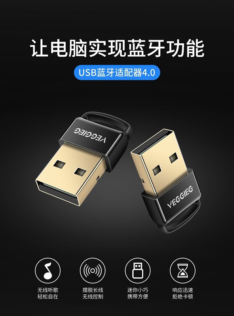 从往年的订单中，精选10款超低价好物，快来提升幸福感