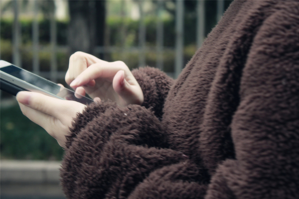 多睡觉，多走路，能不能长寿？长寿老人的2个特征，对照自己看看