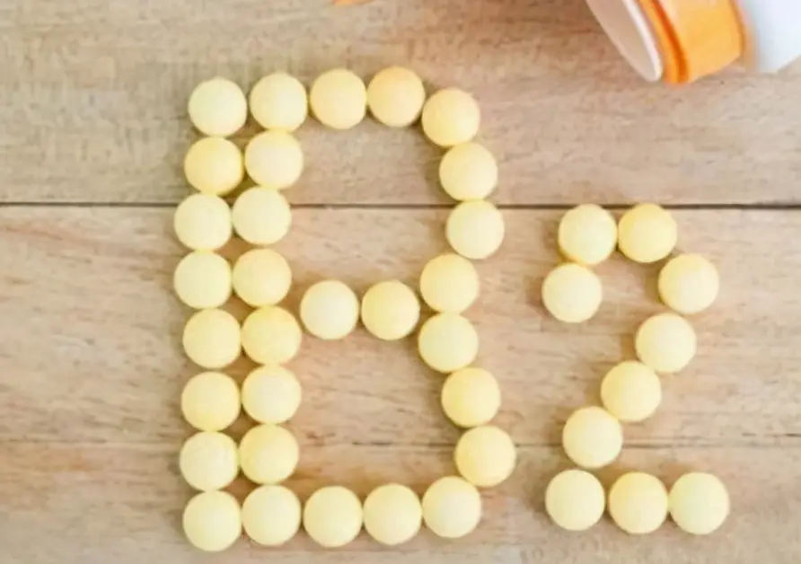 嘴角烂了怎么快速好（嘴角烂是上火的表现吗）