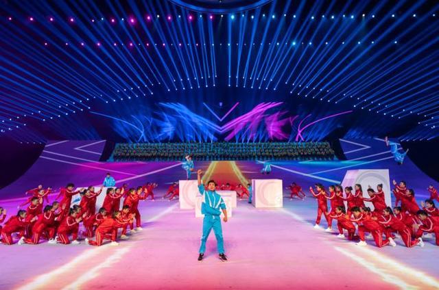 �������� Я��ǰ�� ȫ����ʮһ����˻��ߵڰ˽��ذ»��Ļʽ����