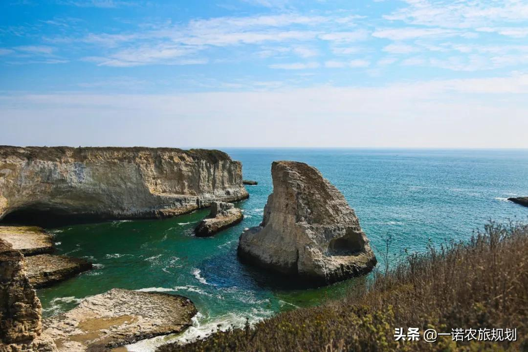 文旅康养项目土地获取方式及运营模式