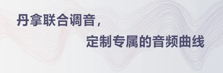 OPPO Enco Free2Ի+õɱ
