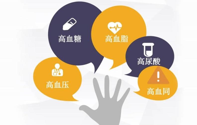 血同型半胱氨酸偏高是怎么回事？原因及影响解析