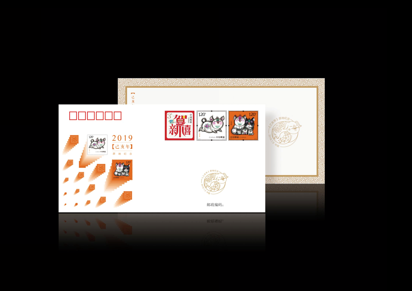 己亥年是什么生肖（乙亥年是什么生肖）