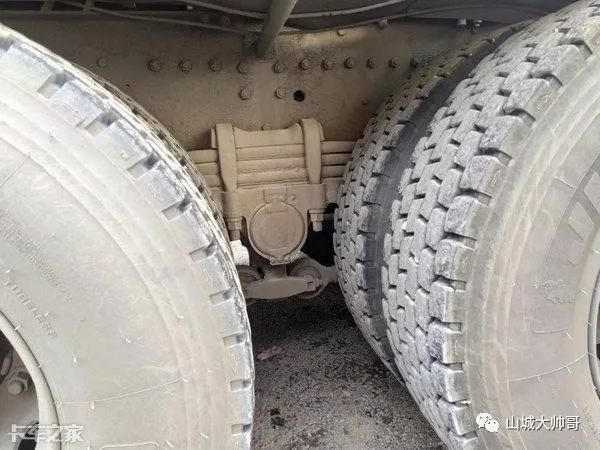 40�������ʮ���ؿ������ϰ�һ��������10̨��ֱ�����ѡ����