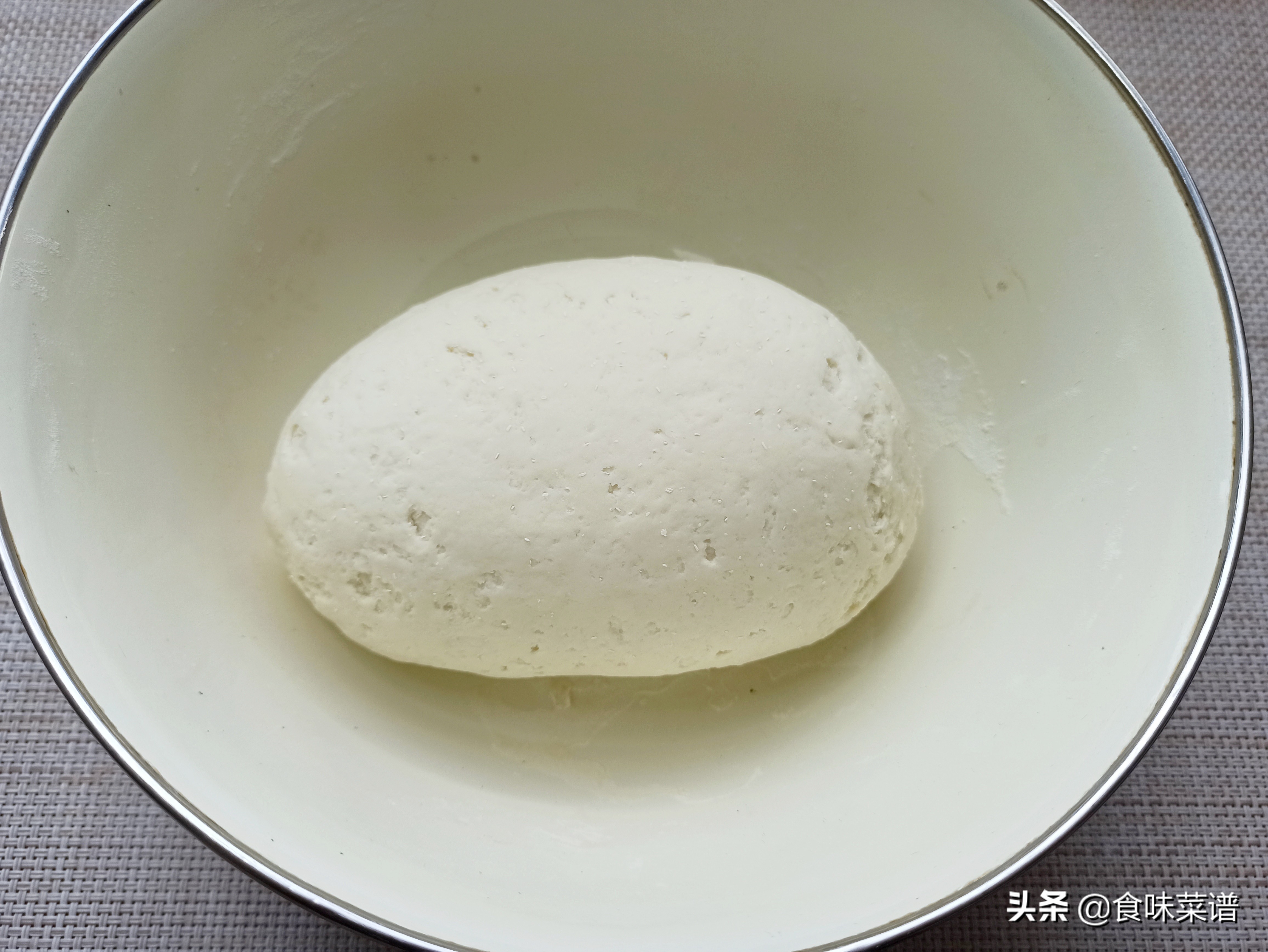 头伏到吃饺子，分享8种饺子馅的调法，有荤有素，鲜嫩营养又多汁